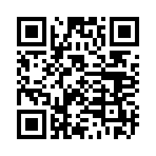 QR Code for 122qG3atmgUmviMARosscnKy4Ld2Ea3ddd