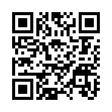 QR Code for 122qHNpV9tnWDwzuEd94ht9bVBJt6KnG29