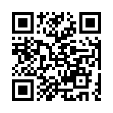 QR Code for 122qMJ7dcSMWyRDHHmWMQtB5jB8rV7PyUD