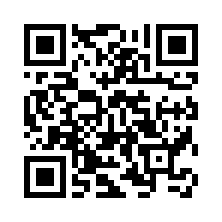 QR Code for 122qNbfeD2KsbcxpKUMYiVWSJ5k959NcV2