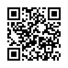 QR Code for 122qRPNjtMKLE1JyoRX3BazpRAZdn4TrMW