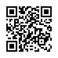 QR Code for 122qS8oHDUXE5FRDfk3AkUuPdTueMehB33