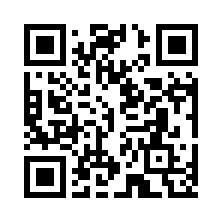 QR Code for 122qScGTSD3HeCvedYByqBC2B5TxRk9b2v