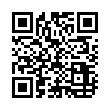 QR Code for 122qVcus4EjLdvdbmGE2cfkcyfFfHWDgDY