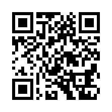 QR Code for 122qWne8YNFXgetNRvorcx7s8Vtu6cSSt8