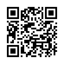 QR Code for 122qXiEdCu7JnFawYix93SF5qMs3tSeW22