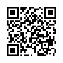 QR Code for 122qYammgjmXC9PCwVHpVR4JCpRTLbPALB