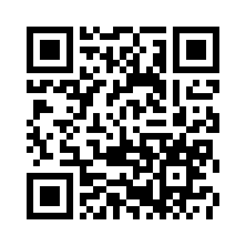 QR Code for 122qZiueomA38aKB8oiXw5jiwmKK7uwigZ