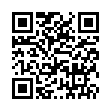 QR Code for 122qdFCnuAtFYd3n1AtqTH21aQCC8sy43a