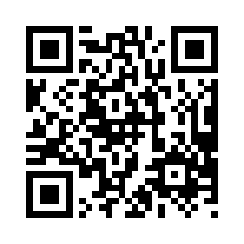 QR Code for 122qfMmGuubUXLGSnprsWjm5qhFwYEYeDo