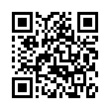 QR Code for 122qprPdVA2z4fCswTkhpa9faACMB74KVg