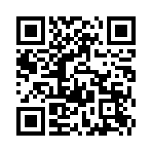 QR Code for 122qs5t659jECd8Y2Mmcdf1F8pcwBJXJ3j