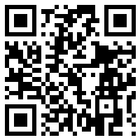 QR Code for 122qz9v3ty9yfrD36P1NjVmnDTLP9ZadHT