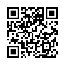 QR Code for 122r2fymZBta5FXK4XTrc6iwDHM4PP9hSx