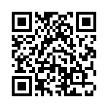 QR Code for 122r2tWyR35dSXM3gxeTAbupnuUe6uheGh