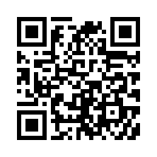 QR Code for 122r5j1QWxFixAkdTES1fswVts9babhyce