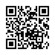 QR Code for 122r752AkLudxiQJjbV1UtRVrhZd4BeGqe