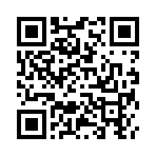 QR Code for 122rAw6WCDTJEEdjZnWLrtpx9FaP3wyJUU
