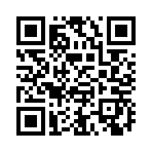 QR Code for 122rBsyBUygYVCE1BASEVjXRK6bdpwPw2Z