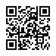 QR Code for 122rDGPBoM3mXPH55cjys6TQwdXRiAFfMb