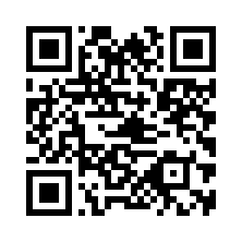 QR Code for 122rDTd2te8S8cLHEjJMQ2DZ1qkWaAT1XA