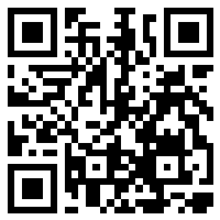 QR Code for 122rEYHoFdpLH3CdUthKm8utwRKjDQecBg