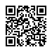 QR Code for 122rFB28pMsqYR7DpKnSi7dv5W8HvmVNHv