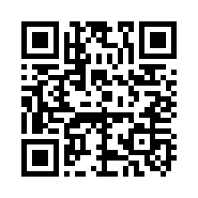 QR Code for 122rGg3FhpRdZAvBYadSEkaXrPKAmpPDCL