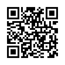 QR Code for 122rM69wP3Y19P89k8eWbHnPEPRZK5ipPf