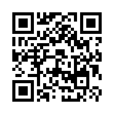 QR Code for 122rNj2obKuJMoo9GqeHRFaRNKuH8WTfPt