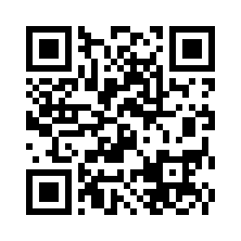 QR Code for 122rPtkWjnrsvyuxY844ZrqNet4EZ1A11R
