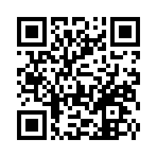 QR Code for 122rQYUSaEh5srKShSBZJ2CN6ENDxEtikj