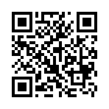 QR Code for 122rSmekdyE8yXD5ZPFPNs8dsxrQZ7wZVq