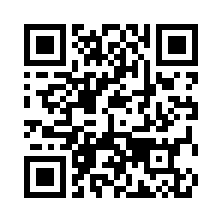 QR Code for 122rUdFTPRnBwcEmrrD4XTN9Sk7eCM3YSw