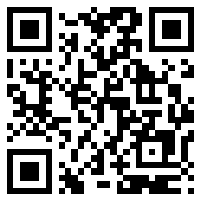 QR Code for 122rX83UVZwhF5txeEZdkCiEXkrh6KBQW2