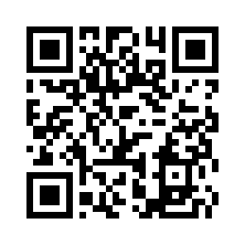 QR Code for 122rZMHZzd5U6kSW8k1XcTGLuKD8dGXh34