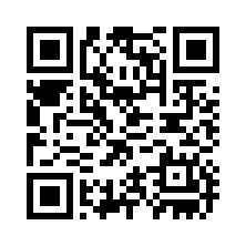 QR Code for 122rbFZYanNA7jPoyTdEw2sjoLsGyA7h3Y