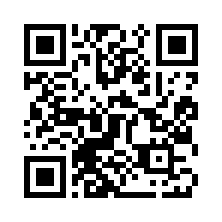 QR Code for 122rfCQmZph98nU5F45D6H6PBpNQyXBPmP