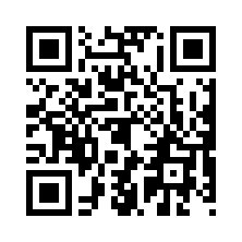 QR Code for 122rjPgk1pVw6e9fmtPUS7E8RUbW2Vke2R