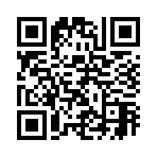 QR Code for 122rnc7uANc2XF1GoENmgUVhn2PZspE4ev