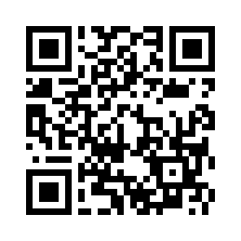 QR Code for 122rnwy27AmbniLX7wUG5taHVfzSvFb4CE