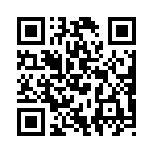 QR Code for 122rpU2ErTQeEYNSqBhqVDvXHTNN4La8iF