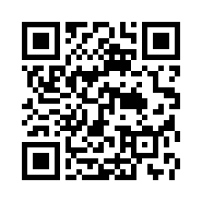 QR Code for 122rqvHamR8KCVBdof73GUGGct5GrMmPTV