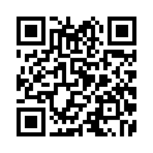 QR Code for 122rtQVqmcGEXHAu6vEsqugckuvsoMGcRj