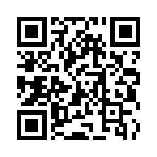 QR Code for 122ruNQLuuVzqi54Lkg1VbNGGPxPCyoagB