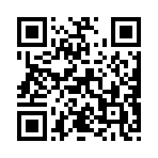 QR Code for 122ruPRiNbieeNvyPwSQQfiXbHhmEpwiNH