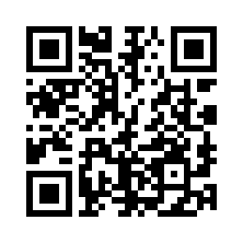 QR Code for 122ruaQ33LaQSmW296g6BwTwwtydRBwevL
