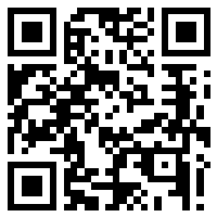 QR Code for 122rumQUZKPDWv4PDxxjZ3No6oF1NeAYj8