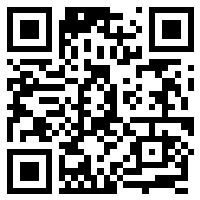 QR Code for 122rxL6cibACewoX32c1F2Wn4AXtfTzLWX