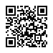 QR Code for 122rxvbRRBVovnpEwJkhbpRpn1MidUjJXM
